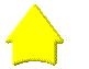001g000r.gif