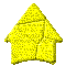001g000b.gif