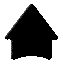 001g0011.gif