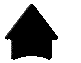 001g000t.gif