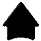 001g0005.gif