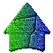001g0020.gif