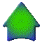 001g001k.gif