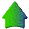 001g001c.gif