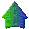 001g0014.gif
