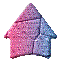 001g0021.gif