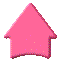 001g001t.gif