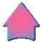 001g001l.gif