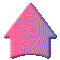 001g001d.gif