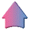 001g0015.gif