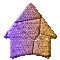 001g0022.gif