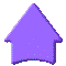 001g001u.gif