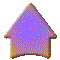 001g001m.gif