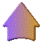 001g0016.gif