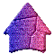 001g0023.gif