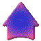 001g001n.gif