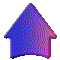 001g001f.gif