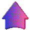 001g0017.gif