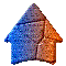 001g0024.gif