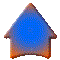 001g001o.gif