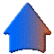 001g001g.gif