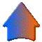 001g0018.gif