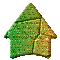 001g0025.gif