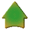 001g001p.gif