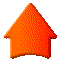 001g001i.gif