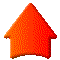 001g001a.gif