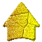 001g0027.gif