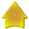 001g001r.gif