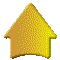 001g001j.gif