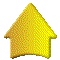 001g001b.gif