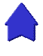 001h000x.gif