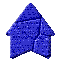 001h0009.gif