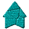 001h000i.gif