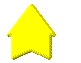 001h000r.gif