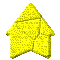 001h000b.gif