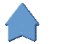001h000s.gif