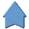 001h0004.gif