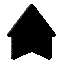 001h0011.gif