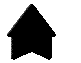 001h000t.gif