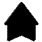 001h0005.gif