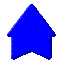 001h0013.gif