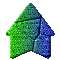 001h0020.gif