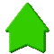 001h001s.gif