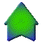 001h001k.gif