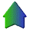 001h0014.gif