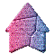 001h0021.gif